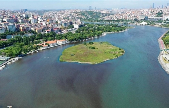 İBB'nin Eyüpsultan'daki Gençlik Parkı'nı yıkım kararına mahkemeden dur!