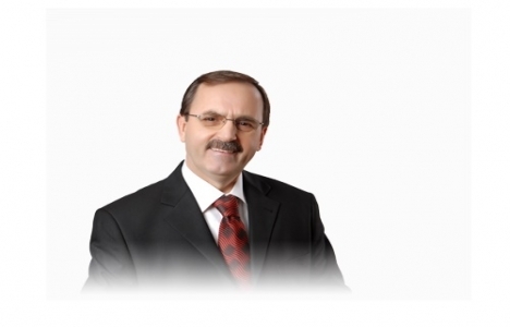 Zihni Şahin kimdir?