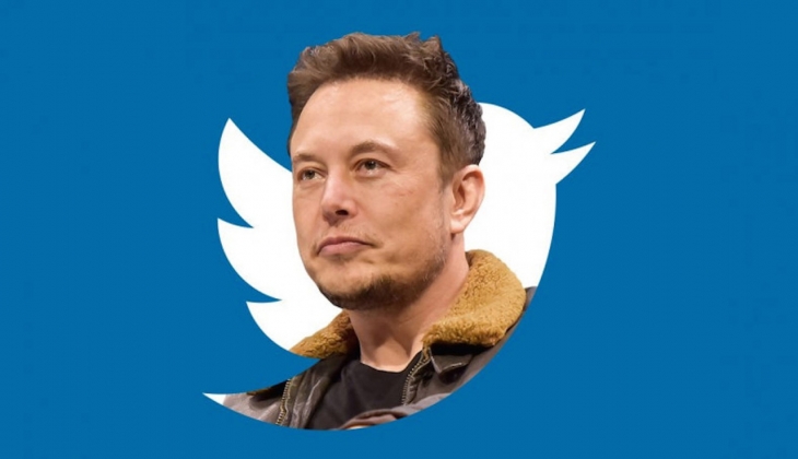 Elon Musk Twitter ile mahkemelik oluyor! Dünyanın en zengin insanı öyle bir şey yaptı ki