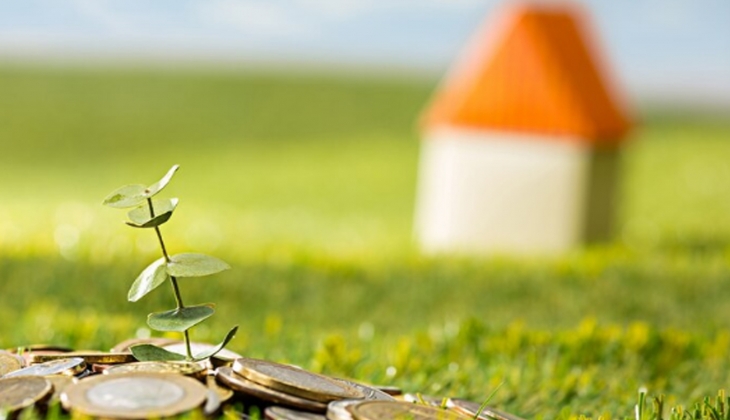 Bursa ve Şanlıurfa’da belediyeler 58 adet arsayı satışa çıkardı!