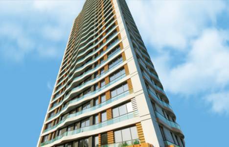 Seyr-i Adalar Maltepe de 485 bin TL den başlayan fiyatlarla!