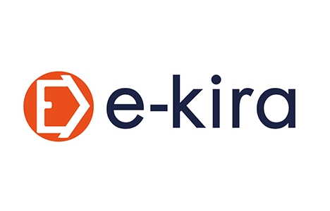 kira ödemesi nasıl yapılır