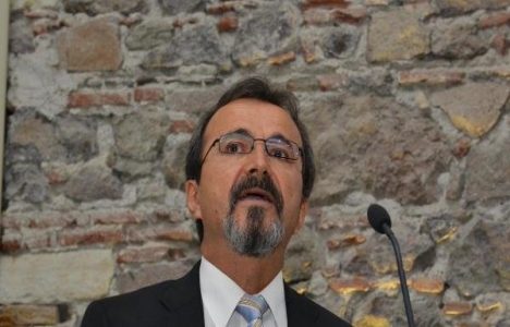 Mimarlık Haftası başladı!