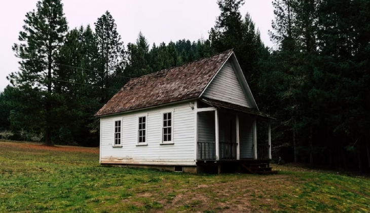 Hemen teslim 1+1, 2+1, 3+1 ucuz fiyata ev alma fırsatı! 339 bin 900 TL den başlıyor! İşte prefabrik ev fiyat listesi