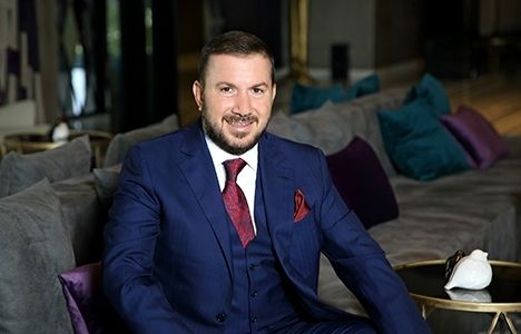 Özen Kuzu: Gayrimenkul fiyatlarında artış olacak!