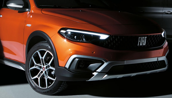 Fiat tan müthiş sonbahar kampanyası. Egea’nın yarısını şimdi yarısını bir yıl sonra öde! İşte 9 eylül 2022 fiyat listesi
