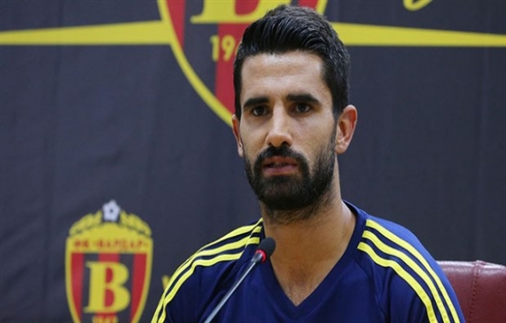 İnşaat işine giren Alper Potuk battı!