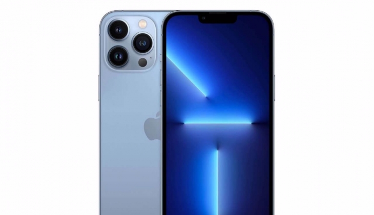 Satıştan kalkan iPhone 13 Pro inanılmaz indirimle A101 de! 21 Ocak 2023 fiyat listesi...