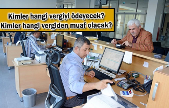 Kira gelir vergisi ödeme tarihi