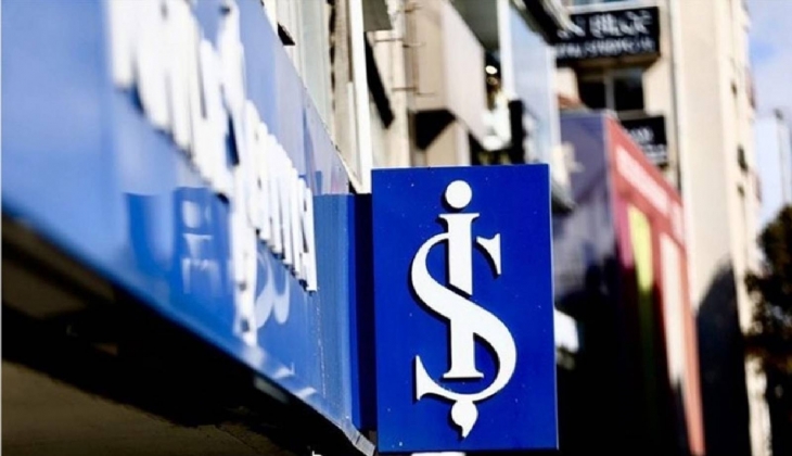 İş Bankası ndan kasım ayı promosyon güncellemesi geldi