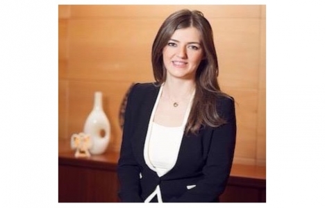 Avcılar-Büyükçekmece turizm hattı oldu!