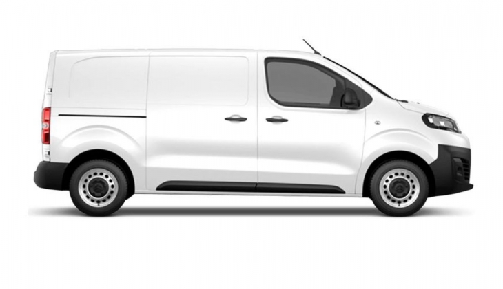 Citroen C3, C5 Aircross SUV, Berlingo, Jumpy fiyat listesi! Binek ve ticari araçlarda kampanya!