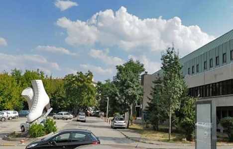 2014'te 30 farklı şehirde 154 tesis yapıldı!