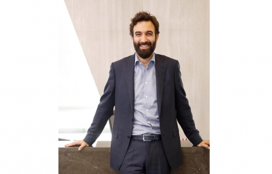 Galatasaray yönetimine 13 inşaatçı aday!