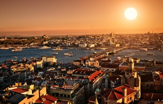 Büyük İstanbul depremi için dikkat çeken açıklama!