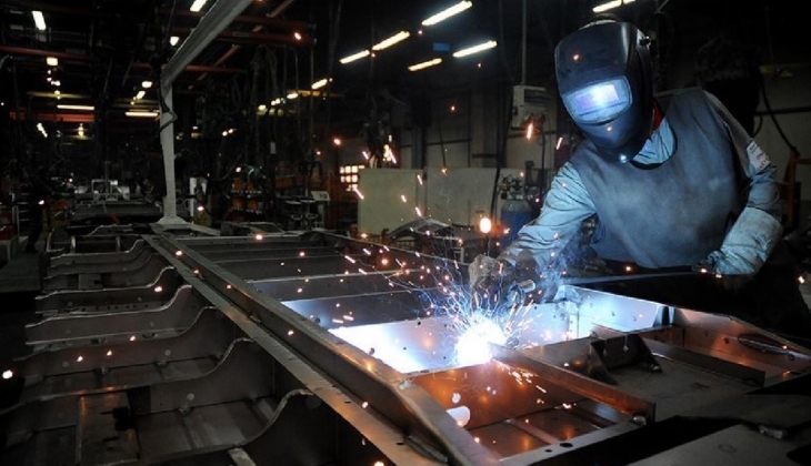 Att Cam Metal için 3 ay geçici konkordato kararı!