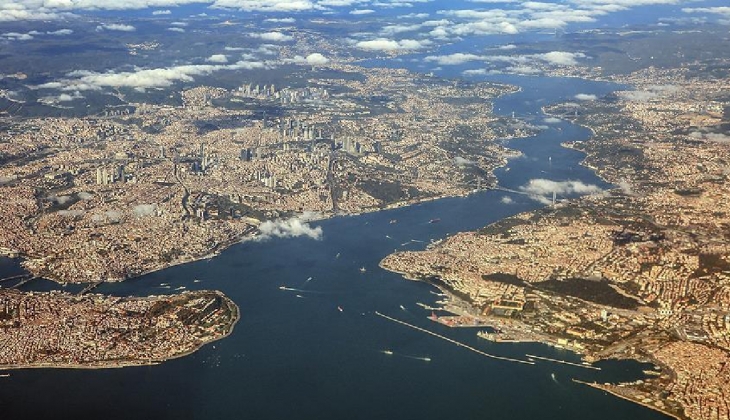 TOKİ müjdeyi verdi! 28 ilde KDV den muaf, 48 ay vade ile 503 arsa satılıyor!