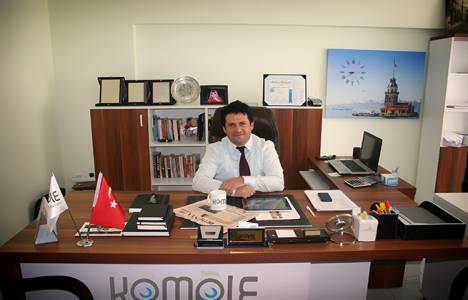 Kahramanmaraş Komple Reklam ile tanıtılacak!