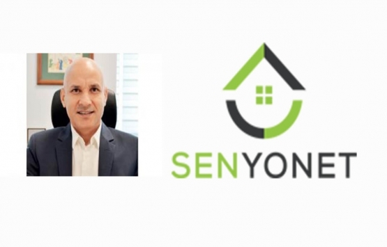 Tesis ve site yönetim yazılımı alırken nelere dikkat edilmeli?