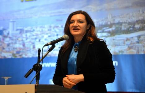 Aktif Yaşam Merkezleri projesinde sona gelindi!