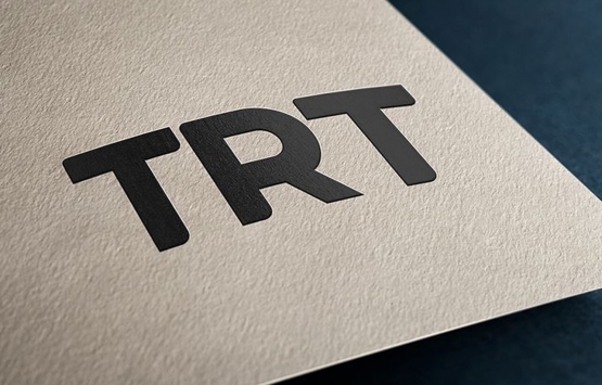 Tarihi İstanbul Radyosu deprem güçlendirmesi için boşaltılıyor!