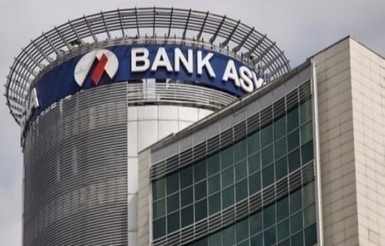 TMSF, Bank Asya'nın Kayseri'deki fabrikasını 2.3 milyon TL'ye satışa çıkardı!
