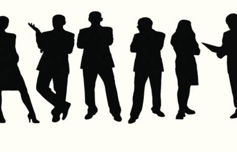 Valiler nasıl tayin olur?