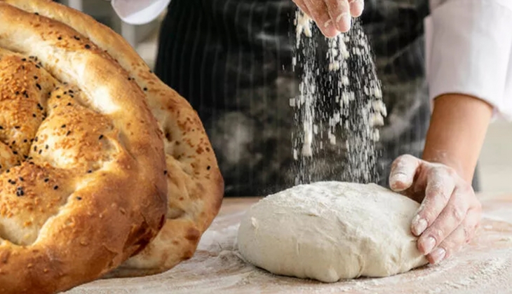 Ramazanda gramaj oyunu! Fırsatçılar hortladı