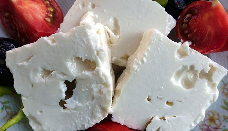 Migros ta tavuk eti, ayçiçek yağı ve süt ürünlerinde dev indirim! Sakın kaçırmayın! İşte 20 Haziran fiyat listesi