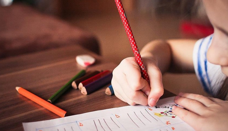 500 bin TL ye yükselen özel okullara talep patlaması yaşanıyor! Artan fiyatlar engel olamadı!