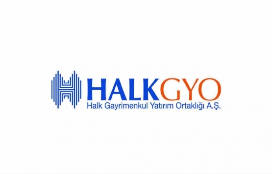 Halk GYO Erzurum Palandöken arsası 2019 yıl sonu değerleme raporu!