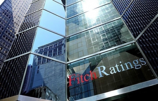 Fitch Ratings Ermenistan'ın kredi notunu düşürdü!