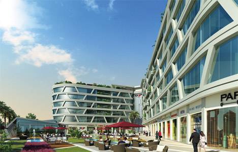 İstanbul’da satılık dükkan fiyatları 2013!