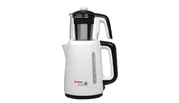 Tefal den büyük fırsat! Yüzde 40 a varan Anneler Günü indirimi! 8 Mayıs 2023 fiyat listesi...