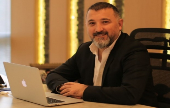 Ral Yapı TOKİ ile konut inşa ediyor!