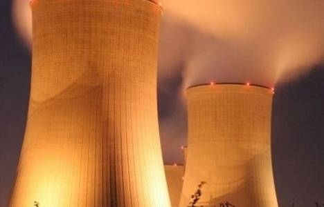 3. nükleer santralin yeri Kırklareli İğneada'da olacak!