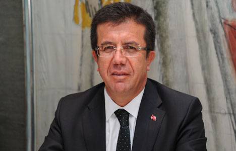 Nihat Zeybekci: Denizli Müzesi'nin şehrin en göbeğinde olmasını istiyoruz!
