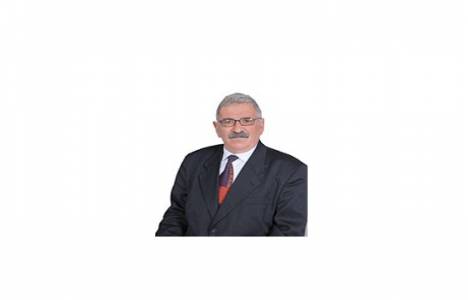 Zeynel Abidin Bakır kimdir?