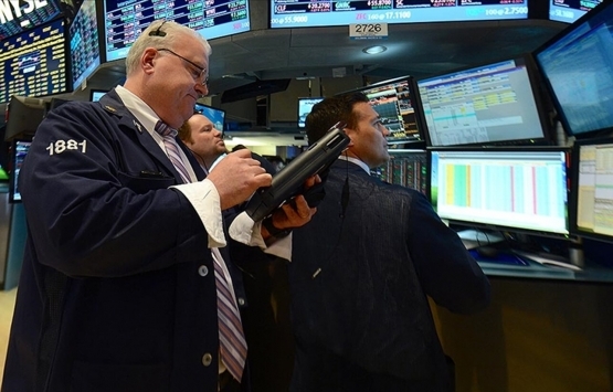 Çinli emlak devi Kaisa ve birimlerinin borsa işlemleri durdu!