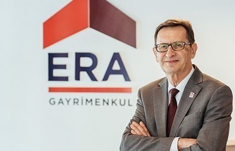 İnşaat sektörü temsilcileri KDV istisnasını değerlendi!