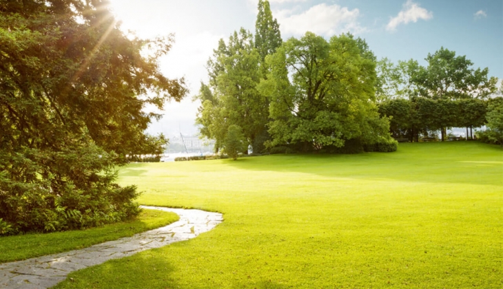 Dap Ataşehir projesi nerede? Dap Ataşehir fiyat listesi Mayıs 2022!