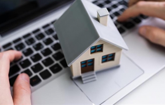 Kiralık ve satılık konut fiyatları tavan yaptı!