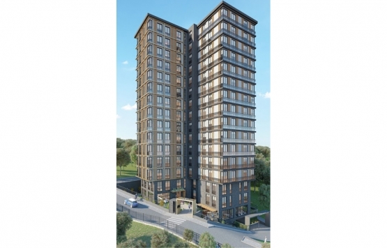 Genyap Wen Levent güncel fiyat listesi 2020!