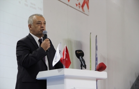 Gaziantep Kuzeyşehir 5. Etap kuraları çekildi!