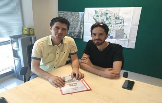 Türkiye deki yapıların yüzde 60 ı kaçak ve ruhsatsız!