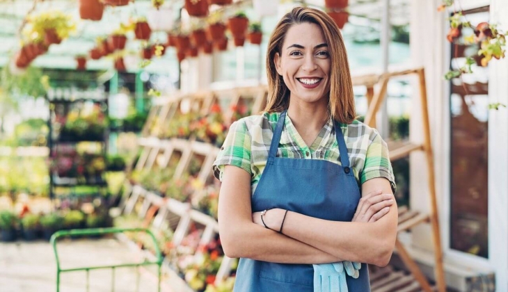 KOBİ’lere büyük müjde! Küçük işletmelere 10 milyar TL destek!
