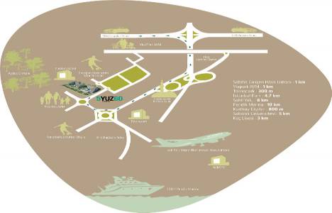 Eminevim 5yüz60 nerede?