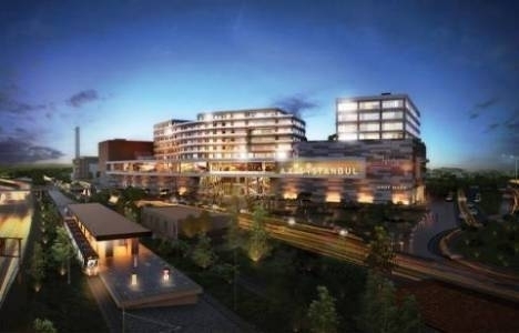 Axis İstanbul fiyat listesi!