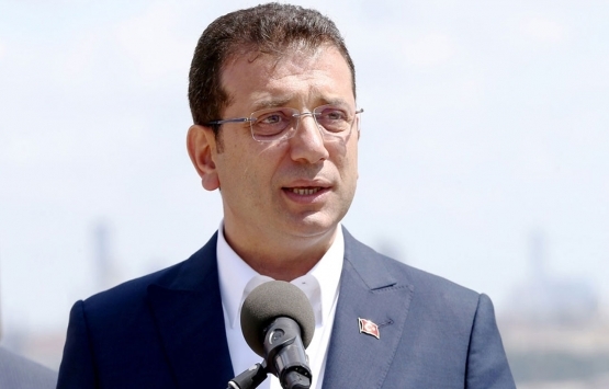 İBB tarihi garlar ihalesinden elendi!