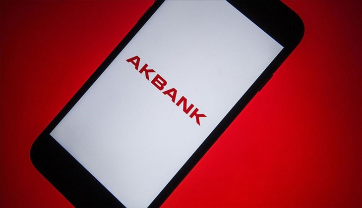 Akbank’tan son 10 gün uyarısı! Başvuranın hesabına 3 bin TL yatırılacak! 